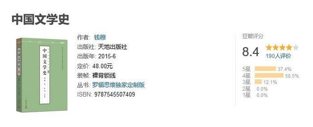 開學(xué)季，送給大學(xué)生的通識教育書單