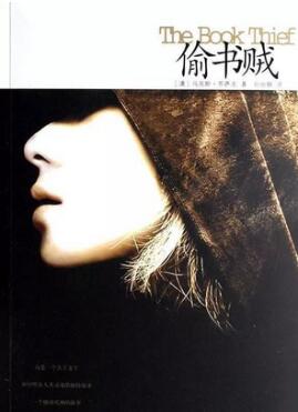 這5本感人的書,讀后讓人潸然淚下
