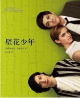 這5本感人的書，讀后讓人潸然淚下