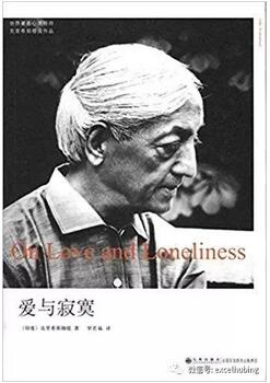 心態(tài)決定一切,推薦幾本適合普通人看的心態(tài)類書單