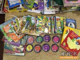 幼兒音樂啟蒙教育繪本