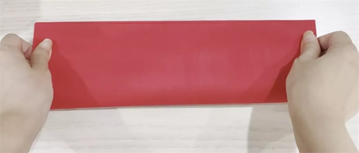 一束美麗的紙花手工制作怎么做