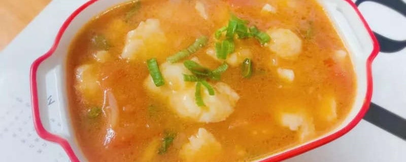 番茄洋蔥燴巴沙魚的做法 一歲寶寶食譜
