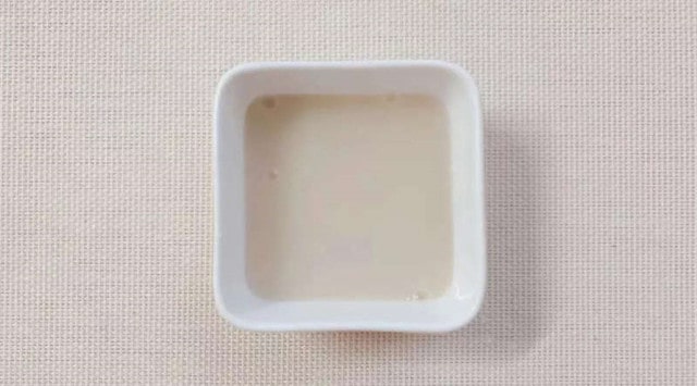 番茄洋蔥燴巴沙魚的做法 一歲寶寶食譜