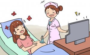 懷孕多久做b超 孕期b超檢查什么