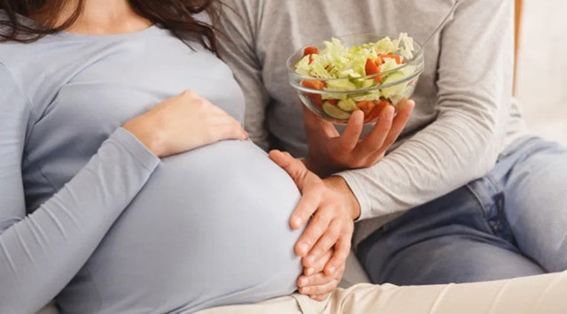 男性最佳生育年齡