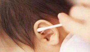 孩子耳朵受傷要怎么處理？