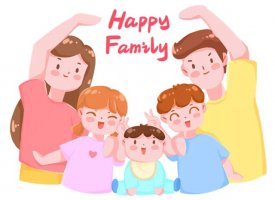 如何科學(xué)備孕