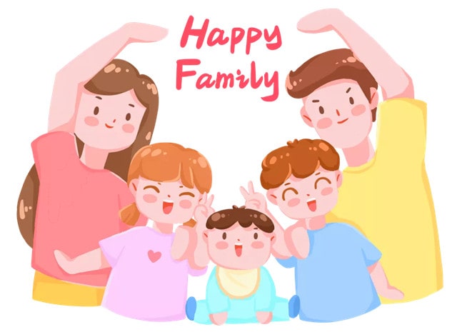 如何科學(xué)備孕