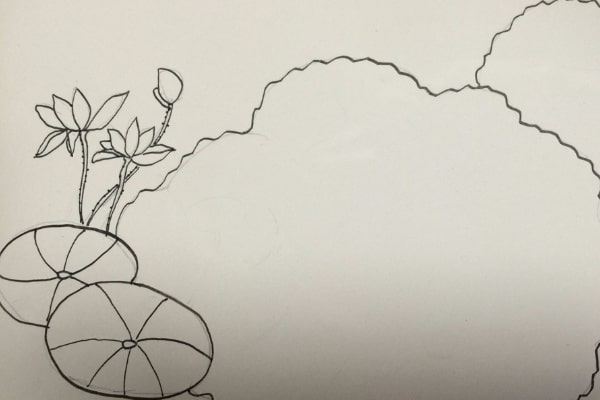 好書推薦卡怎么做