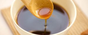 小兒秋梨膏的做法