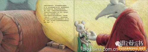 怎樣對孩子性教育？ 送您性教育書單