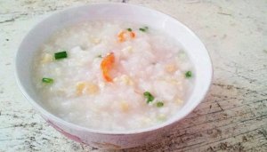 產(chǎn)婦下奶食譜 催乳何必大魚大肉