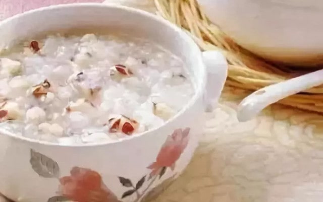 產(chǎn)婦下奶食譜 催乳何必大魚大肉