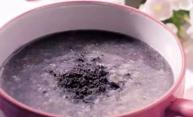 產(chǎn)婦下奶食譜 催乳何必大魚大肉