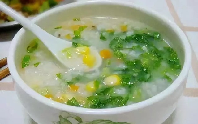 產(chǎn)婦下奶食譜 催乳何必大魚大肉