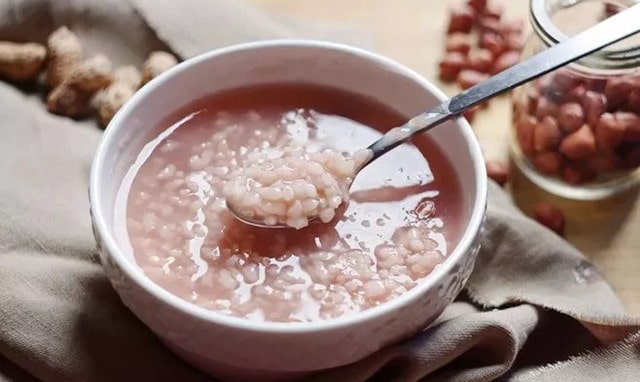 產(chǎn)婦下奶食譜 催乳何必大魚大肉
