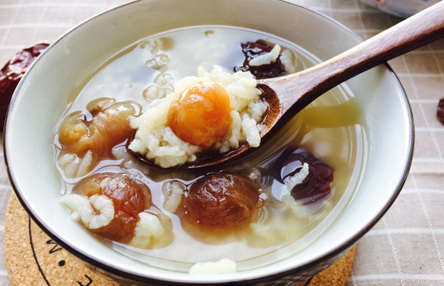 產(chǎn)婦下奶食譜 催乳何必大魚大肉