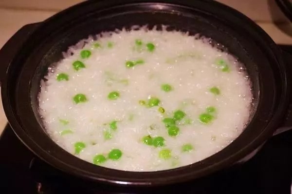 產(chǎn)婦下奶食譜 催乳何必大魚大肉