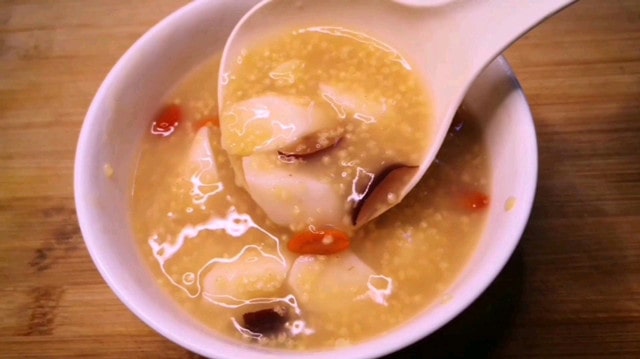 產(chǎn)婦下奶食譜 催乳何必大魚大肉