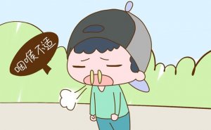 秋季育兒知識 做好這5點寶寶少生病