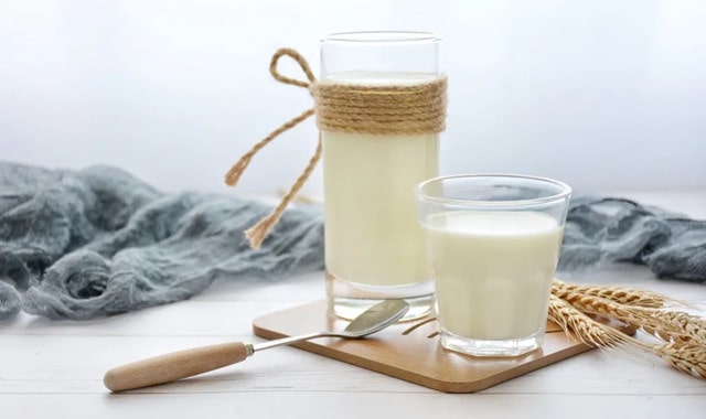產(chǎn)后多久可以減肥