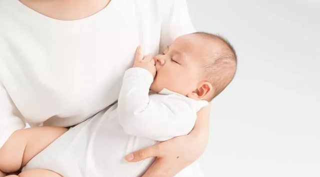 乳頭內(nèi)陷怎么辦