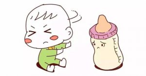 寶寶不喝奶瓶怎么辦