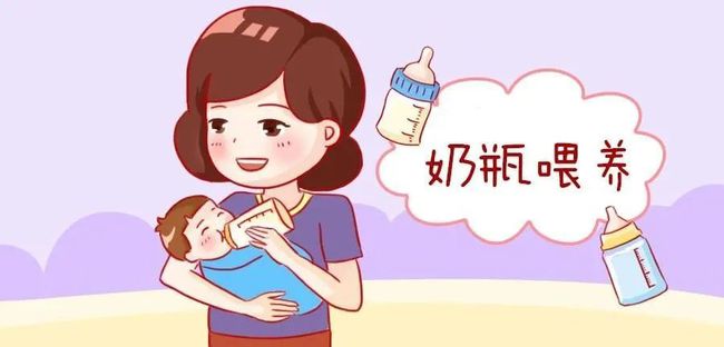 寶寶不吃奶瓶怎么辦