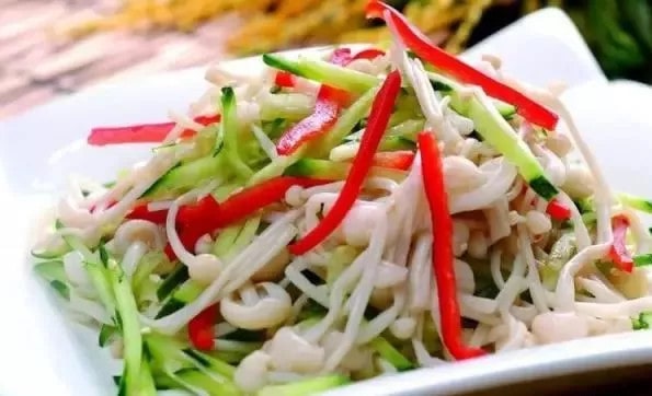 產(chǎn)婦秋季月子餐，滋補(bǔ)、去燥、助恢復(fù)