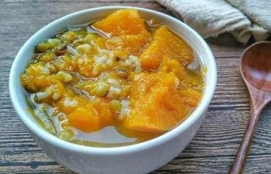 產(chǎn)婦秋季月子餐，滋補(bǔ)、去燥、助恢復(fù)