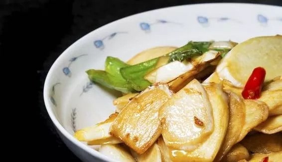 產(chǎn)婦秋季月子餐，滋補(bǔ)、去燥、助恢復(fù)