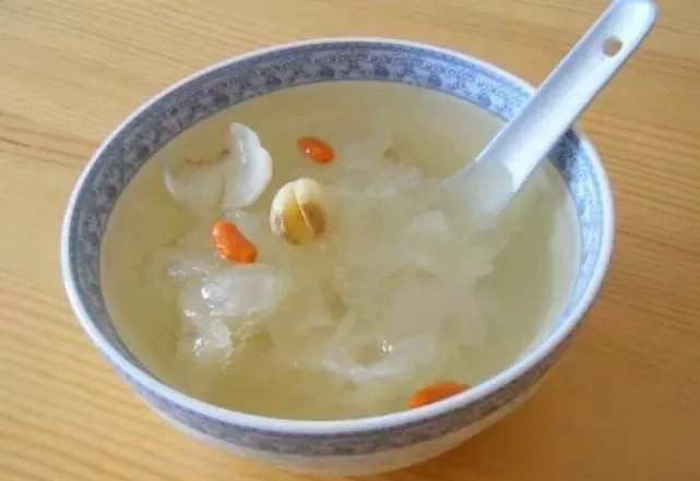 產(chǎn)婦秋季月子餐，滋補(bǔ)、去燥、助恢復(fù)
