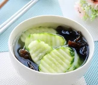 產(chǎn)婦秋季月子餐，滋補(bǔ)、去燥、助恢復(fù)