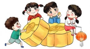 無糖月餅更健康？寶寶吃月餅注意事項(xiàng)