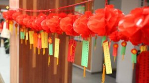 中秋節(jié)猜燈謎及答案 100條經(jīng)典兒童謎語
