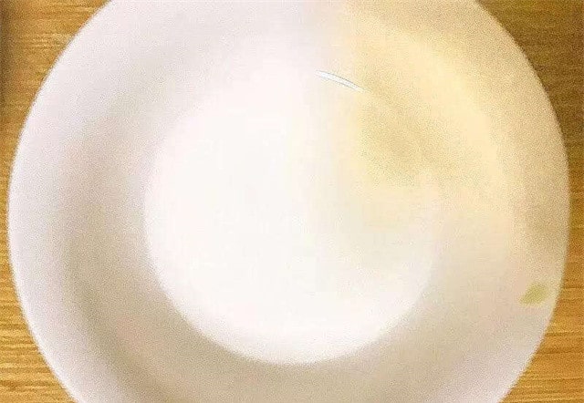 寶寶肉蛋卷的做法 8個月寶寶輔食食譜