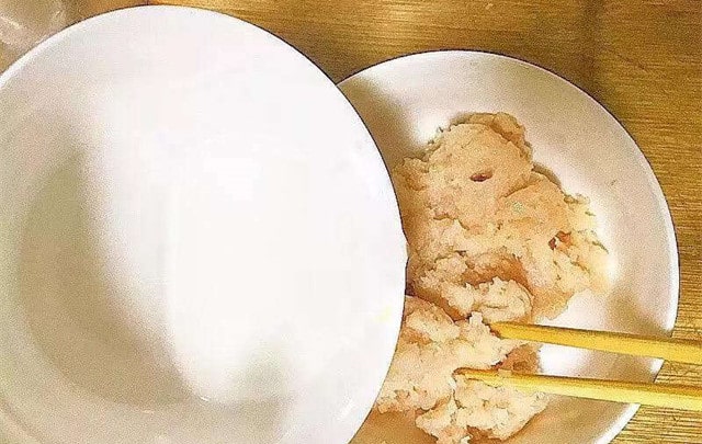 寶寶肉蛋卷的做法 8個月寶寶輔食食譜