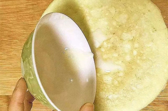 寶寶肉蛋卷的做法 8個月寶寶輔食食譜