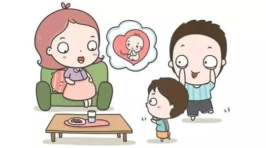 怎樣做孕前準(zhǔn)備