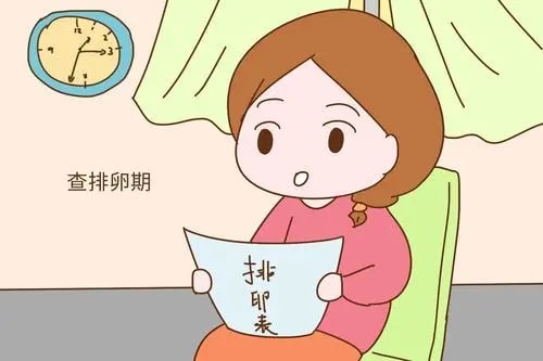 怎樣做孕前準(zhǔn)備