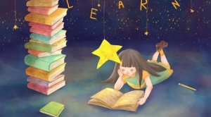 如何學(xué)好語文10大習(xí)慣和5種方法