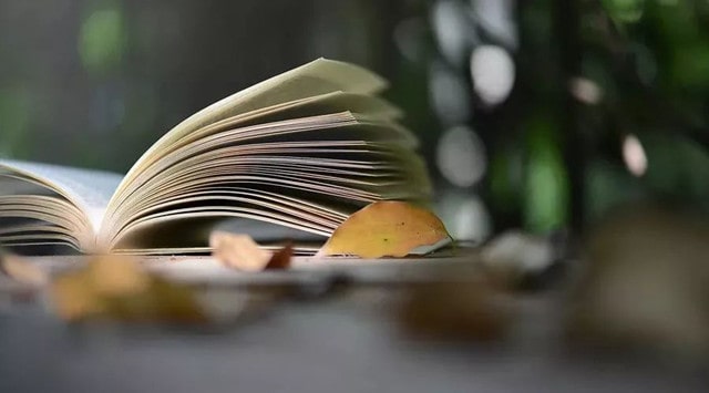 100句關(guān)于勤奮的讀書(shū)名言名句