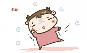 寶寶貧血的危害 貧血怎么辦