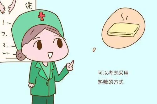孕婦腿抽筋什么原因引起的