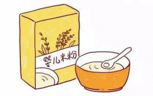 6-12月齡寶寶怎么添加輔食？