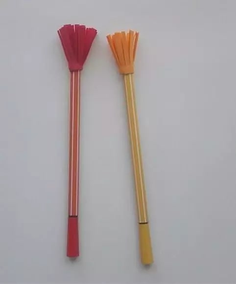花束擺件手工制作