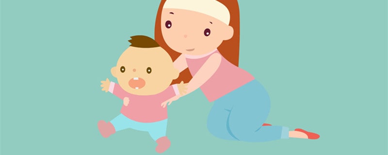 早產(chǎn)兒腦癱的表現(xiàn)癥狀