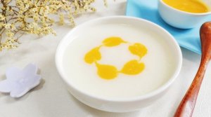 寶寶什么時(shí)候添加輔食