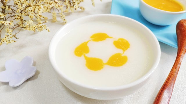 寶寶什么時(shí)候添加輔食